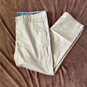 Dockers dress pants